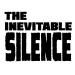 The Inevitable Silence logo black_600